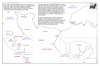 dum06 cherbourg le havre_thumb.gif